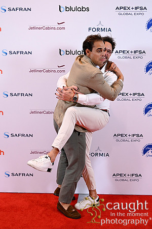 210 APEX IFSA GlobalExpo2024