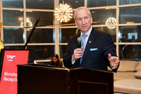 007 POLA Reception at TPM25