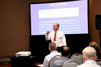 426 AGD2024 Conference in Minneapolis