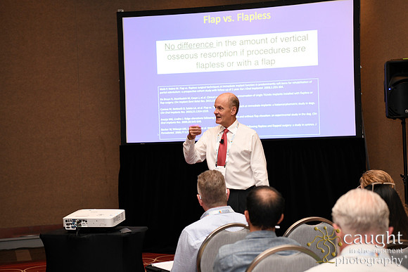 426 AGD2024 Conference in Minneapolis