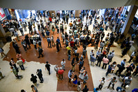 010 IEEE PES General Meeting 2025 Austin
