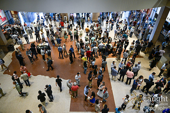 010 IEEE PES General Meeting 2025 Austin