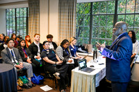 118 Advocacy Academy 2024 Sacramento