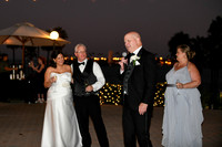 331 Greet Wedding