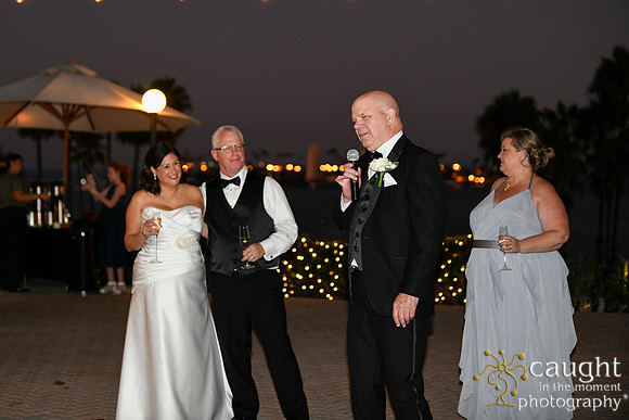 331 Greet Wedding