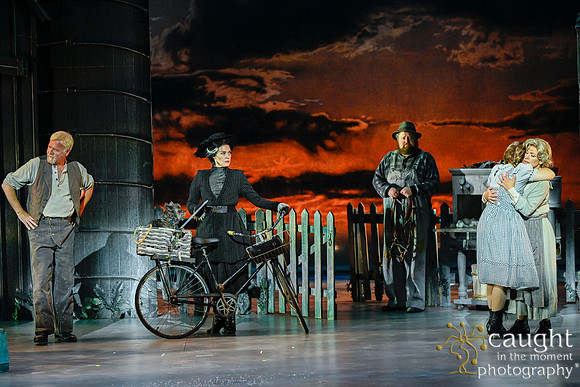 040 WizardofOzMTW2023