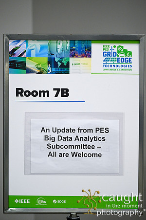 202 IEEE PES Grid Edge 2025 San Diego