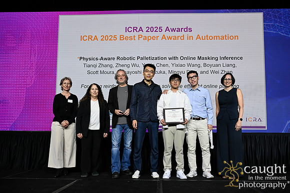 059 RUSH ICRA 2025 Atlanta