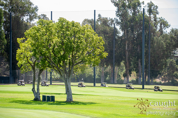 069 JNFGolf2022