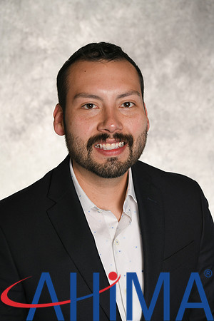 203 AHIMA 2022 Portraits