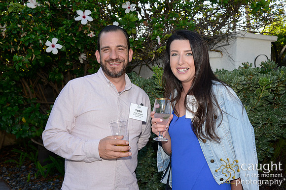 038 MPI OC at Anabella Hotel in Anaheim