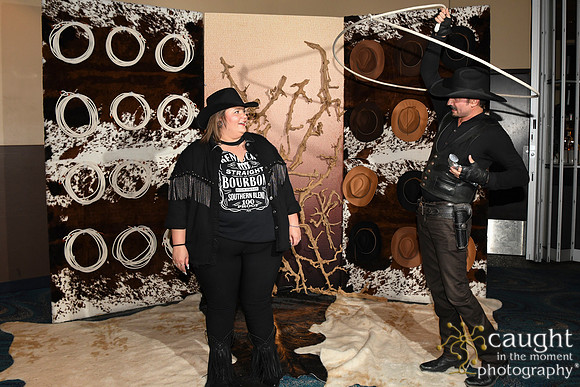 251 NPC Ranch Awards Gala 2024 Phoenix