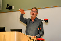 001 LBCC Tour and Presentation April 16 2025