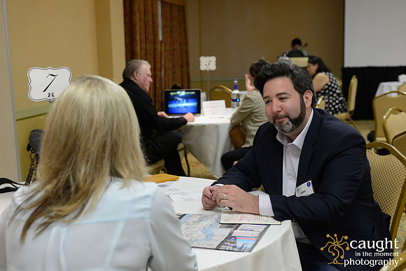 038 MPI OC Education Summit 2017