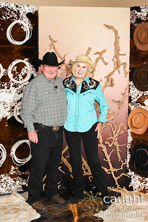 220 NPC Ranch Awards Gala 2024 Phoenix