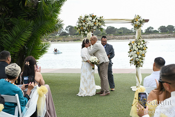 263 De La Cruz 50th Wedding Anniversary in San Diego