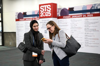 085 STS2025-Networking