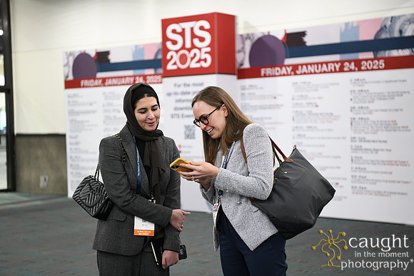 085 STS2025-Networking