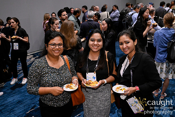 992 IEEE PES General Meeting 2025 Austin