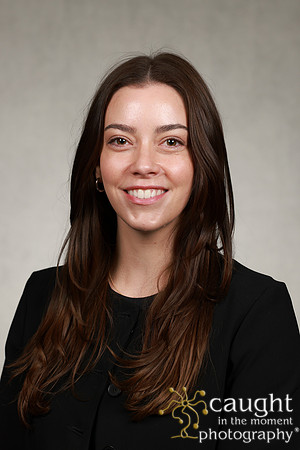 2432 STS2025 Headshots-The Hub