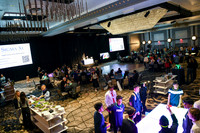 724 IFoRE 2024 Washington DC-Opening Night Reception