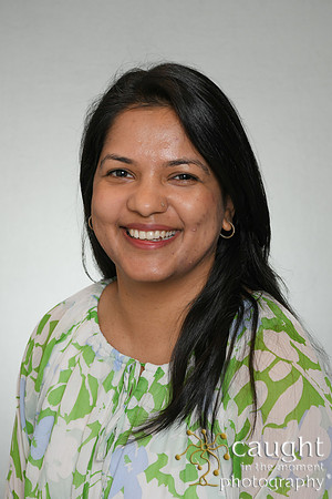 064 IEEE PES GM 2025-Headshots