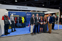 1122 APEX IFSA GlobalExpo2024