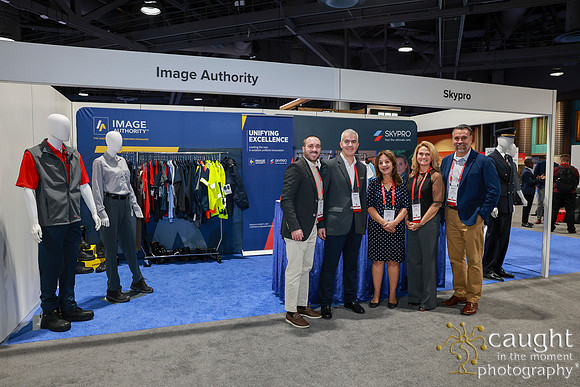 1122 APEX IFSA GlobalExpo2024