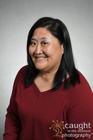 524 HOPA 2025-Professional Portraits