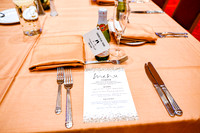 012 40th Anniversary Gala