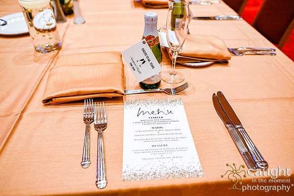 012 40th Anniversary Gala