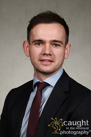 2409 STS2025 Headshots-The Hub