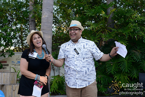 062 MPI OC at Anabella Hotel in Anaheim