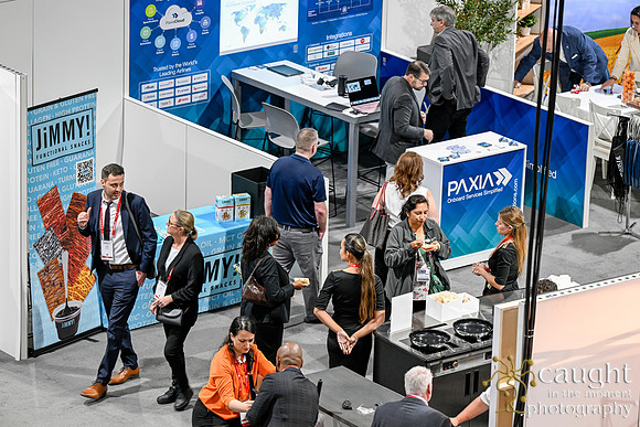 1374 APEX IFSA GlobalExpo2024