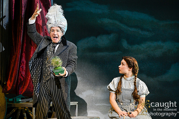 061 WizardofOzMTW2023