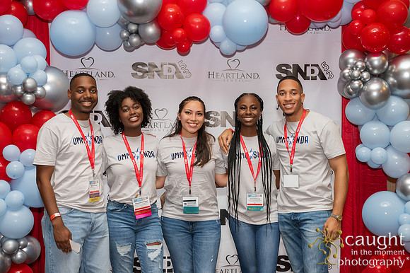 049 SNDA 2025 in Kansas City
