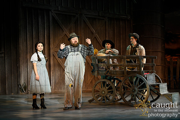 006 WizardofOzMTW2023
