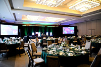 654 ASME Long Beach 2024-Leadership Celebration Dinner