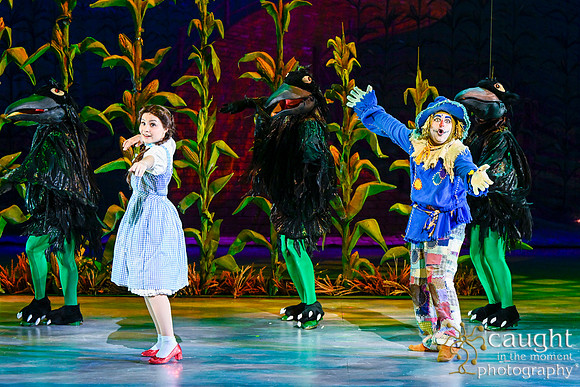 159 WizardofOzMTW2023