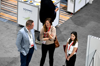 1420 APEX IFSA GlobalExpo2024