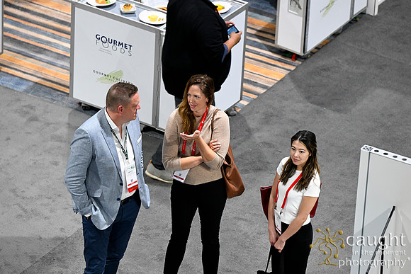 1420 APEX IFSA GlobalExpo2024