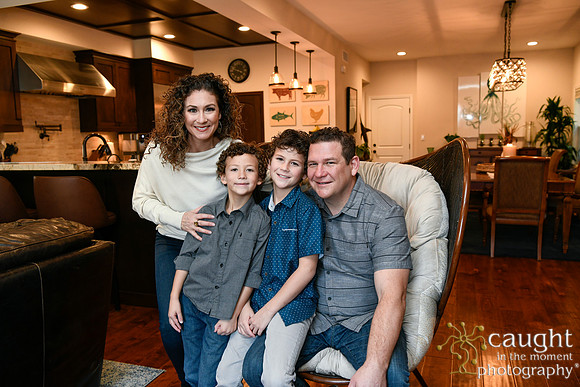 029 Hoover Family Portraits in Long Beach 2020