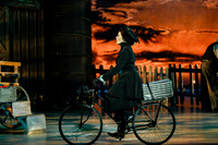 026 WizardofOzMTW2023