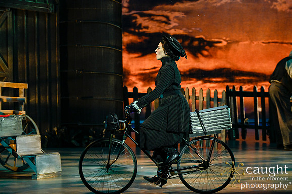026 WizardofOzMTW2023