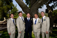 167 Solvang Wedding