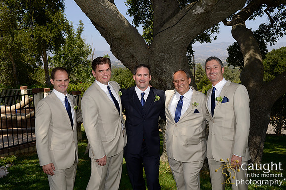 167 Solvang Wedding