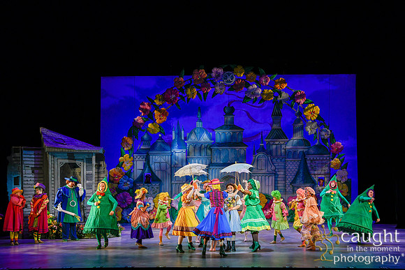 123 WizardofOzMTW2023