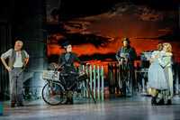 040 WizardofOzMTW2023