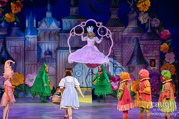 143 WizardofOzMTW2023