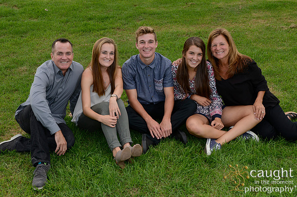 043 O'Connor Family Portraits 2015